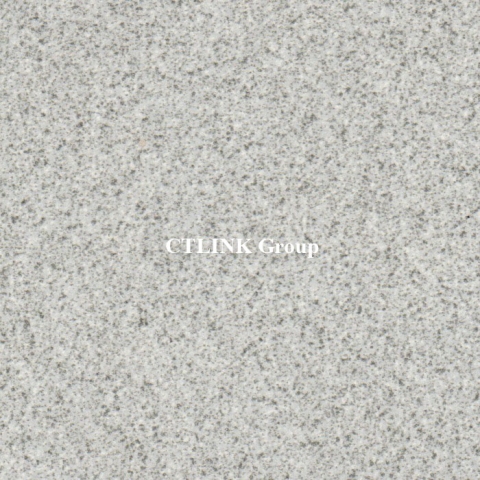 Anti-Static Calcium Sulphate raised floor